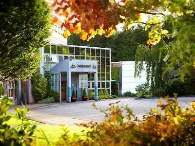 Westport - Leisure And Conference