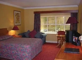 Hotel - Leisure And Conference Westport