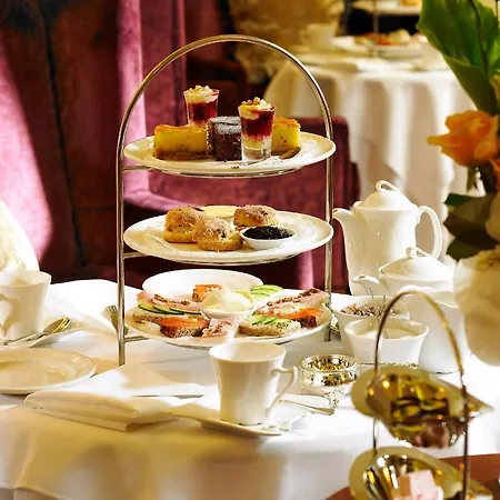- Leisure And Conference