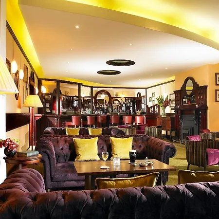 - Leisure And Conference Westport