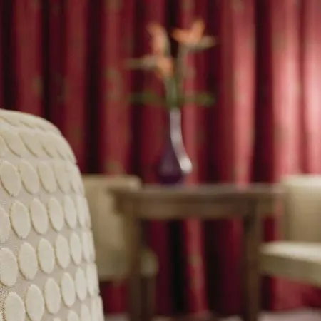 - Leisure And Conference Hotel Westport