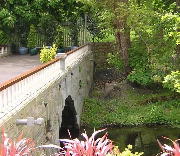 Westport - Leisure And Conference Castlebar