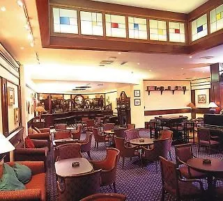 Westport - Leisure And Conference