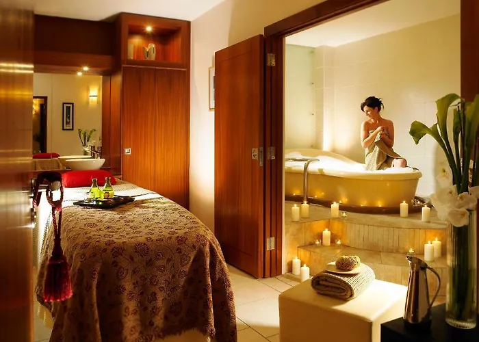 Westport - Leisure And Conference Hotel Castlebar